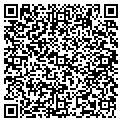 QR code with GE contacts