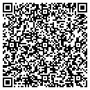 QR code with Engwer Courier Service contacts