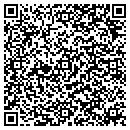 QR code with Nudgie Records & Tapes contacts