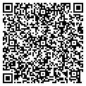 QR code with Vertical Group contacts