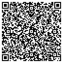 QR code with Stacey J Somers contacts