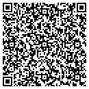 QR code with James S Stewart contacts