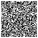 QR code with Back To Sanity Organization contacts