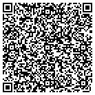 QR code with Infinity Management Service contacts