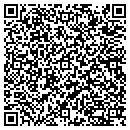 QR code with Spencer Pit contacts