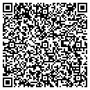 QR code with Scrap Session contacts