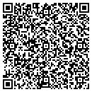 QR code with Sally Love Assoc Inc contacts