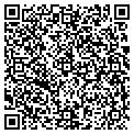 QR code with A P E Corp contacts