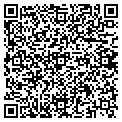 QR code with Graphalloy contacts