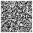 QR code with Dorthea Barton PHD contacts