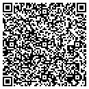 QR code with Beyond Handyman contacts