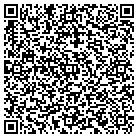 QR code with Multiple Listing Svc-Long Is contacts