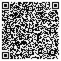 QR code with MFA contacts