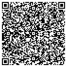 QR code with Burtman Construction MGT contacts