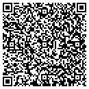 QR code with George A Donley CPA contacts