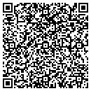 QR code with Keykeeper Corp contacts