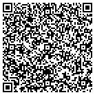 QR code with Educational Consulting Assoc contacts