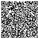 QR code with Abdella Law Offices contacts