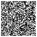 QR code with Patti's Sewing contacts
