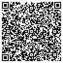 QR code with Mostly Dogs & Cats contacts