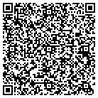 QR code with Excellent Exterminators contacts