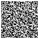 QR code with St Martin Juice Co contacts