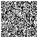 QR code with Spray Tech Coatings contacts