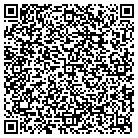 QR code with Celtic Park Apartments contacts