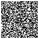 QR code with Doreen Jewelry Co contacts