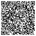 QR code with 2 Bead or Not 2 Bead contacts
