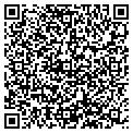 QR code with Allen Weber contacts