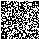 QR code with Formart Corp contacts