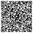 QR code with Wig Works contacts