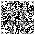 QR code with Professional Tax Service Systems contacts