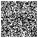 QR code with Made In Catskills Inc contacts