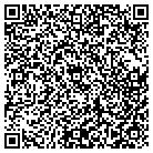 QR code with Salvation Army Thrift Store contacts