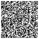 QR code with Barry Goldenberg MD PC contacts