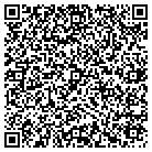 QR code with Weigert Small Engine Repair contacts