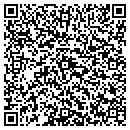 QR code with Creek View Estates contacts