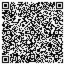 QR code with Cheemung Contracting contacts