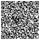 QR code with Cohocton Assemlby Of God contacts
