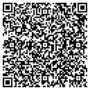 QR code with William Betts contacts