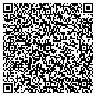 QR code with Mcginley's Customizing contacts