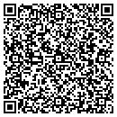 QR code with Irving S Yudelowitz contacts