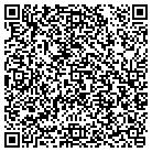 QR code with Nicholas Gonzalez PC contacts