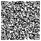 QR code with Schoeck Development Corp contacts