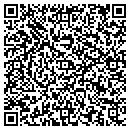 QR code with Anup Gheewala MD contacts