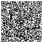 QR code with Carol's Classic Collections contacts
