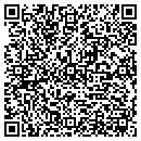 QR code with Skyway Car & Limousine Service contacts