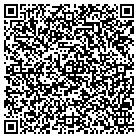 QR code with Advent Cleaning Contractor contacts